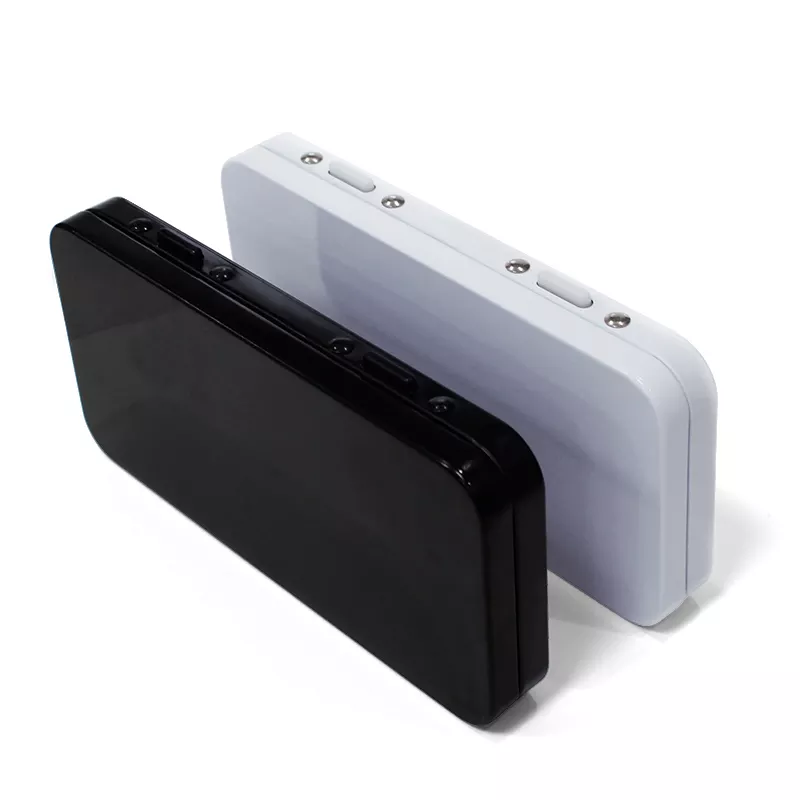 Printing on Tin Iron Packaging: A Trendy Way to Enhance Your Brand